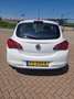Opel Corsa-e 1.4 Edition Wit - thumbnail 4