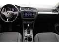 Volkswagen Tiguan 2.0 TSI 4Motion 4X4190PK DSG GPS Dig.Airco Alu led Gris - thumbnail 5