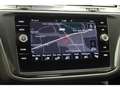 Volkswagen Tiguan 2.0 TSI 4Motion 4X4190PK DSG GPS Dig.Airco Alu led Grijs - thumbnail 13
