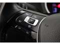 Volkswagen Tiguan 2.0 TSI 4Motion 4X4190PK DSG GPS Dig.Airco Alu led Gris - thumbnail 10