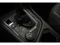 Volkswagen Tiguan 2.0 TSI 4Motion 4X4190PK DSG GPS Dig.Airco Alu led Gris - thumbnail 9