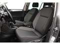 Volkswagen Tiguan 2.0 TSI 4Motion 4X4190PK DSG GPS Dig.Airco Alu led Gris - thumbnail 7