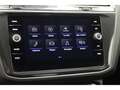 Volkswagen Tiguan 2.0 TSI 4Motion 4X4190PK DSG GPS Dig.Airco Alu led Gris - thumbnail 14