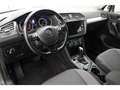 Volkswagen Tiguan 2.0 TSI 4Motion 4X4190PK DSG GPS Dig.Airco Alu led Gris - thumbnail 6