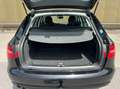 Audi A4 2.0 TDI Attraction Xenon LED PDC 1-Hand* Schwarz - thumbnail 16