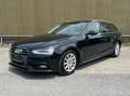 Audi A4 2.0 TDI Attraction Xenon LED PDC 1-Hand* Schwarz - thumbnail 1