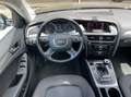 Audi A4 2.0 TDI Attraction Xenon LED PDC 1-Hand* Schwarz - thumbnail 10