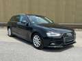Audi A4 2.0 TDI Attraction Xenon LED PDC 1-Hand* Schwarz - thumbnail 3