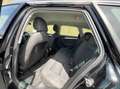 Audi A4 2.0 TDI Attraction Xenon LED PDC 1-Hand* Schwarz - thumbnail 14