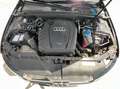 Audi A4 2.0 TDI Attraction Xenon LED PDC 1-Hand* Schwarz - thumbnail 17