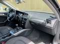 Audi A4 2.0 TDI Attraction Xenon LED PDC 1-Hand* Schwarz - thumbnail 11