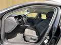 Audi A4 2.0 TDI Attraction Xenon LED PDC 1-Hand* Schwarz - thumbnail 12