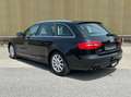 Audi A4 2.0 TDI Attraction Xenon LED PDC 1-Hand* Schwarz - thumbnail 7