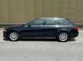 Audi A4 2.0 TDI Attraction Xenon LED PDC 1-Hand* Schwarz - thumbnail 8