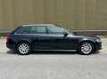 Audi A4 2.0 TDI Attraction Xenon LED PDC 1-Hand* Schwarz - thumbnail 4
