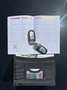 Audi A4 2.0 TDI Attraction Xenon LED PDC 1-Hand* Schwarz - thumbnail 18