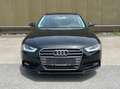 Audi A4 2.0 TDI Attraction Xenon LED PDC 1-Hand* Schwarz - thumbnail 2
