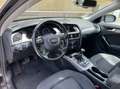 Audi A4 2.0 TDI Attraction Xenon LED PDC 1-Hand* Schwarz - thumbnail 9