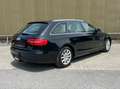 Audi A4 2.0 TDI Attraction Xenon LED PDC 1-Hand* Schwarz - thumbnail 5