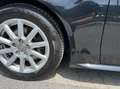 Audi A4 2.0 TDI Attraction Xenon LED PDC 1-Hand* Schwarz - thumbnail 19