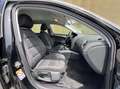 Audi A4 2.0 TDI Attraction Xenon LED PDC 1-Hand* Schwarz - thumbnail 13
