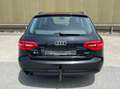 Audi A4 2.0 TDI Attraction Xenon LED PDC 1-Hand* Schwarz - thumbnail 6