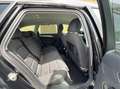 Audi A4 2.0 TDI Attraction Xenon LED PDC 1-Hand* Schwarz - thumbnail 15