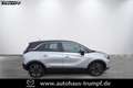 Opel Crossland X 1.2 Turbo Elegance Allwetterbereifung Plateado - thumbnail 3