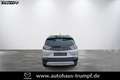 Opel Crossland X 1.2 Turbo Elegance Allwetterbereifung Plateado - thumbnail 4