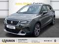 SEAT Arona Xperience 1.0 TSI 81kW/110PS 6-Gang Grau - thumbnail 1