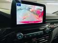 Ford Kuga 2.5 DURATEC FHEV ST-LINE AWD (4X4)***TVA***ETAT NE Rood - thumbnail 12