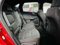 Ford Kuga 2.5 DURATEC FHEV ST-LINE AWD (4X4)***TVA***ETAT NEUF***TVA*** Rouge - thumbnail 10