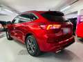 Ford Kuga 2.5 DURATEC FHEV ST-LINE AWD (4X4)***TVA***ETAT NEUF***TVA*** Rouge - thumbnail 3
