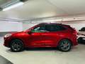 Ford Kuga 2.5 DURATEC FHEV ST-LINE AWD (4X4)***TVA***ETAT NE Rood - thumbnail 5