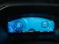 Ford Kuga 2.5 DURATEC FHEV ST-LINE AWD (4X4)***TVA***ETAT NE Rood - thumbnail 11