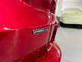 Ford Kuga 2.5 DURATEC FHEV ST-LINE AWD (4X4)***TVA***ETAT NEUF***TVA*** Rood - thumbnail 14