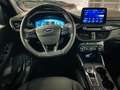 Ford Kuga 2.5 DURATEC FHEV ST-LINE AWD (4X4)***TVA***ETAT NEUF***TVA*** Rood - thumbnail 6