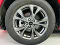 Ford Kuga 2.5 DURATEC FHEV ST-LINE AWD (4X4)***TVA***ETAT NEUF***TVA*** Rouge - thumbnail 13