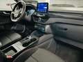 Ford Kuga 2.5 DURATEC FHEV ST-LINE AWD (4X4)***TVA***ETAT NEUF***TVA*** Rouge - thumbnail 8