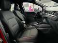 Ford Kuga 2.5 DURATEC FHEV ST-LINE AWD (4X4)***TVA***ETAT NEUF***TVA*** Rood - thumbnail 9