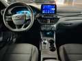 Ford Kuga 2.5 DURATEC FHEV ST-LINE AWD (4X4)***TVA***ETAT NEUF***TVA*** Rood - thumbnail 7