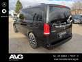 Mercedes-Benz V 300 V 300 d 4MATIC EDITION Lang Leder / LED / Distro Schwarz - thumbnail 7