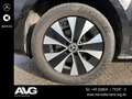 Mercedes-Benz V 300 V 300 d 4MATIC EDITION Lang Leder / LED / Distro Schwarz - thumbnail 8