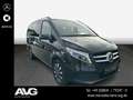 Mercedes-Benz V 300 V 300 d 4MATIC EDITION Lang Leder / LED / Distro Schwarz - thumbnail 3
