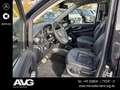 Mercedes-Benz V 300 V 300 d 4MATIC EDITION Lang Leder / LED / Distro Schwarz - thumbnail 9