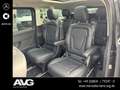 Mercedes-Benz V 300 V 300 d 4MATIC EDITION Lang Leder / LED / Distro Schwarz - thumbnail 15