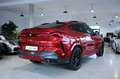 BMW X6 xDrive40d M Sport (G06) *Laser*ACC*AHK*LHZ Rot - thumbnail 9