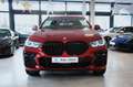 BMW X6 xDrive40d M Sport (G06) *Laser*ACC*AHK*LHZ Rot - thumbnail 4