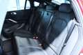 BMW X6 xDrive40d M Sport (G06) *Laser*ACC*AHK*LHZ Rot - thumbnail 20