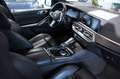 BMW X6 xDrive40d M Sport (G06) *Laser*ACC*AHK*LHZ Rot - thumbnail 18
